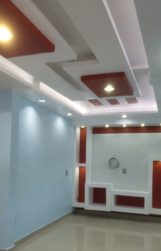 PHOTO-2023-10-17-08-20-20