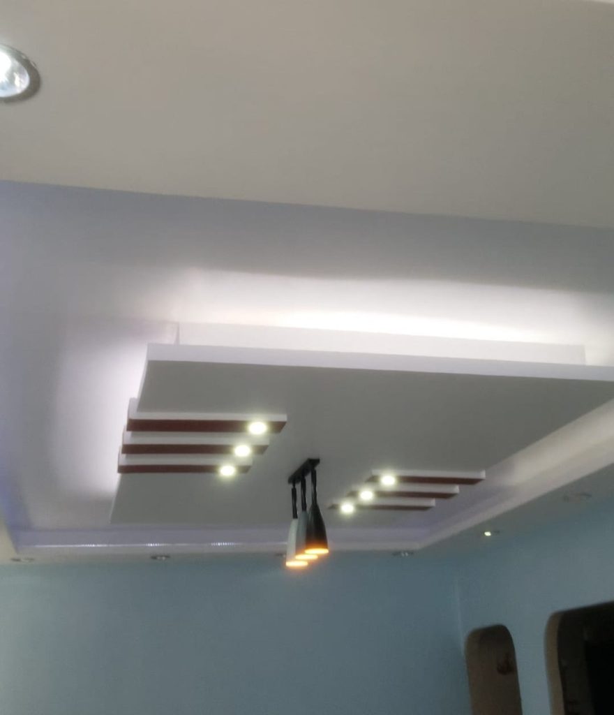 PHOTO-2023-10-17-08-20-21