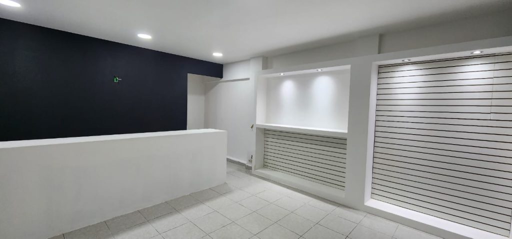 PHOTO-2023-10-17-08-20-22