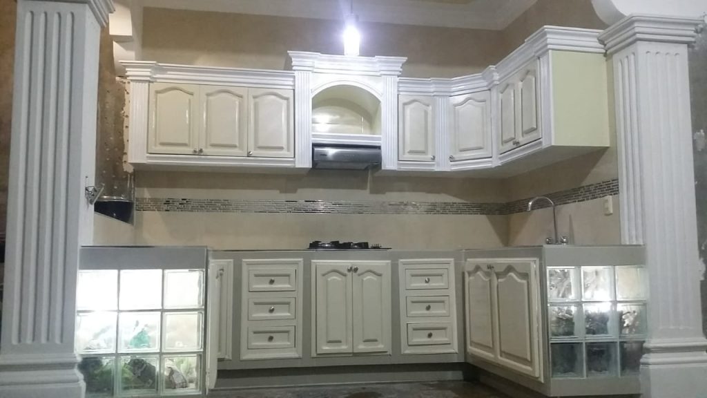 PHOTO-2023-10-17-08-20-23