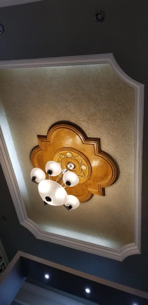 PHOTO-2023-10-17-08-20-24