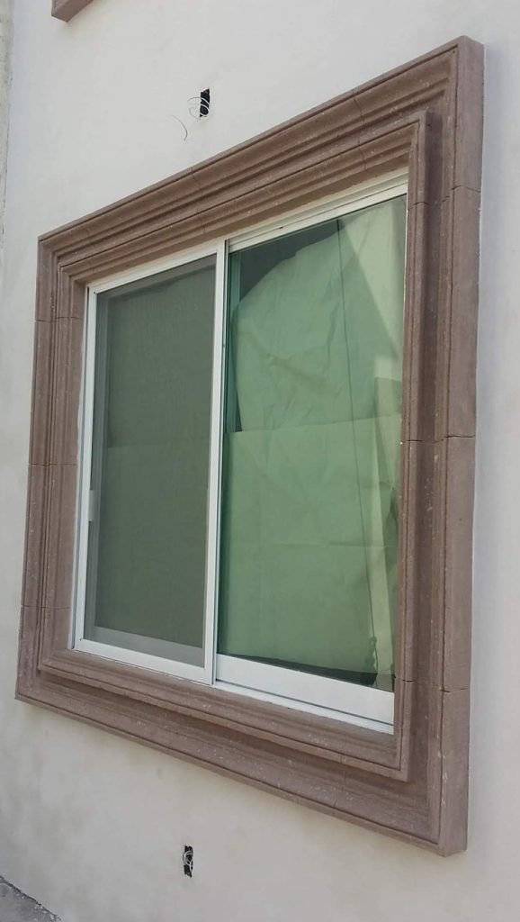 PHOTO-2023-10-17-08-20-25