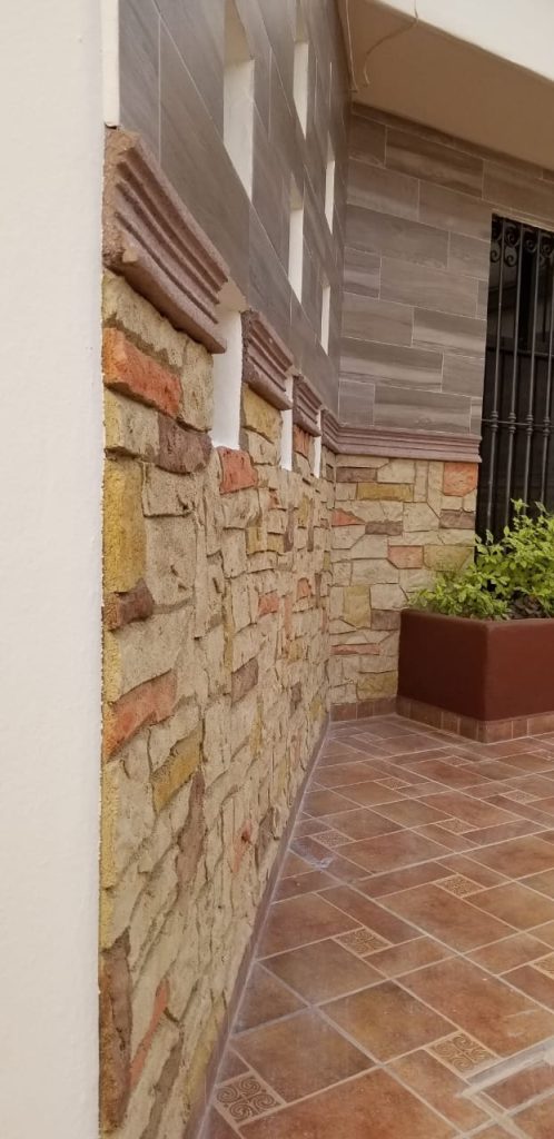 PHOTO-2023-10-17-08-20-26