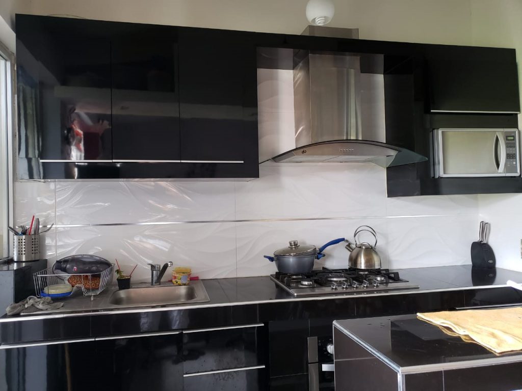 PHOTO-2023-10-17-08-20-27