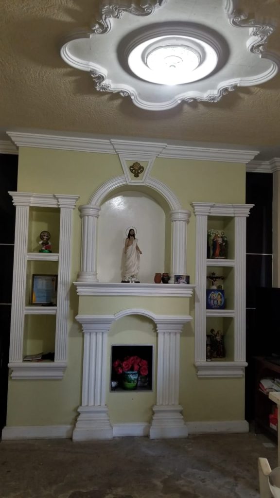 PHOTO-2023-10-17-08-20-28