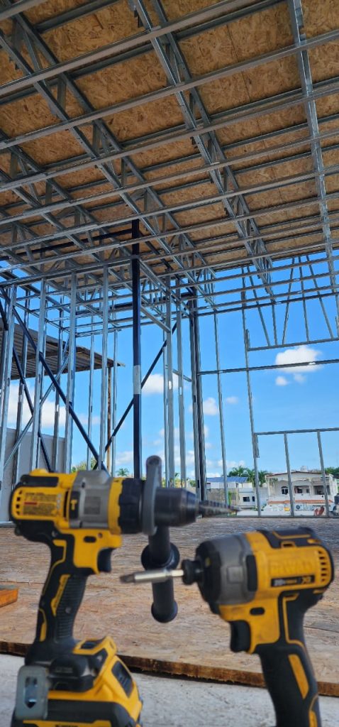 PHOTO-2023-10-17-08-20-29