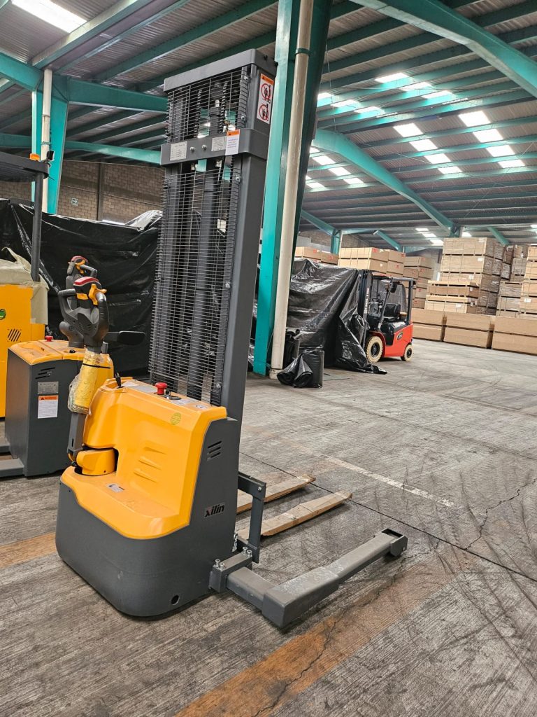 24_10_2024_17_59_38_2250082015368266_File