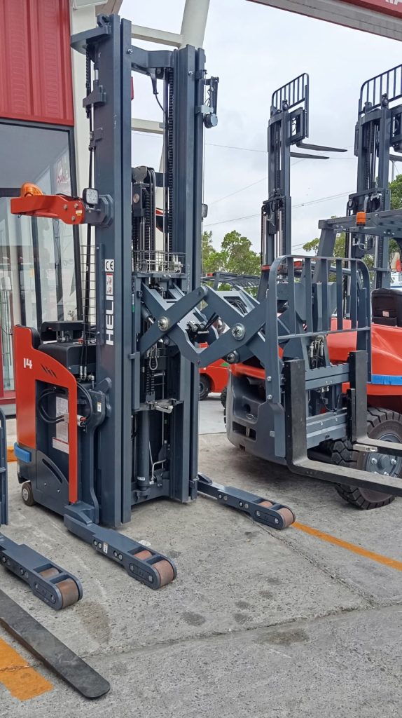 24_10_2024_18_00_01_2565371300330608_File