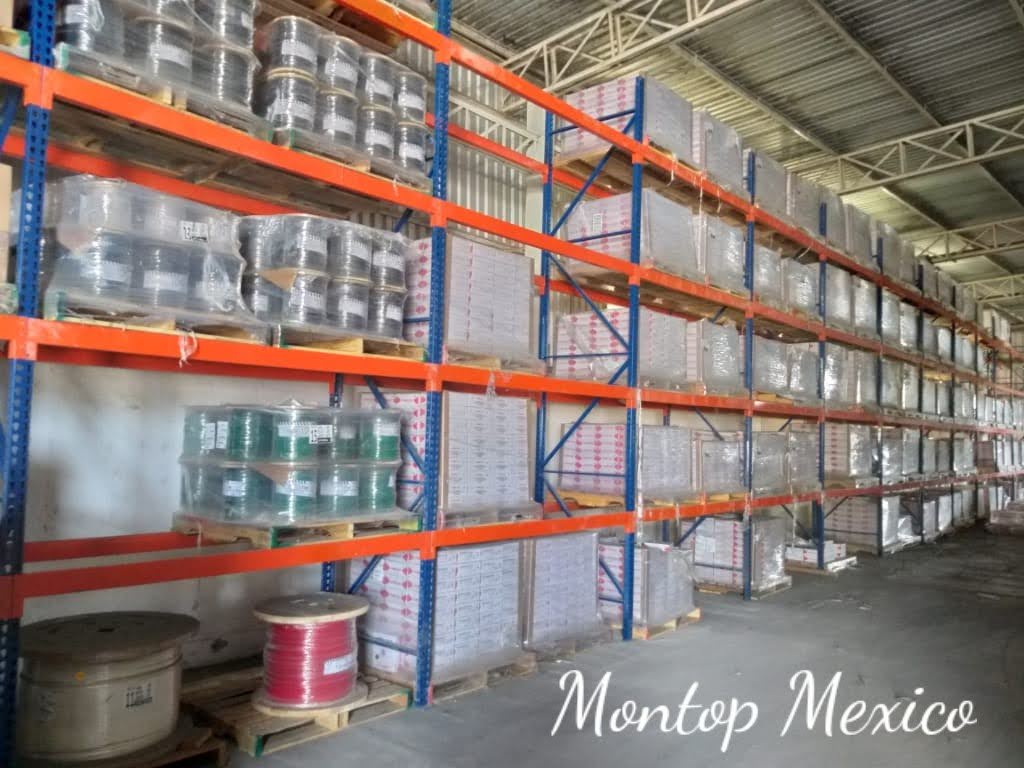 24_10_2024_18_00_25_3782536792001376_File