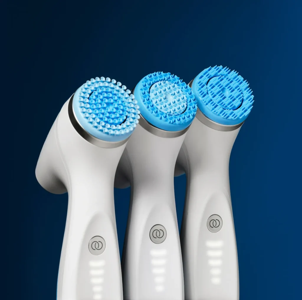 ageloc-lumispa-io-heads-image