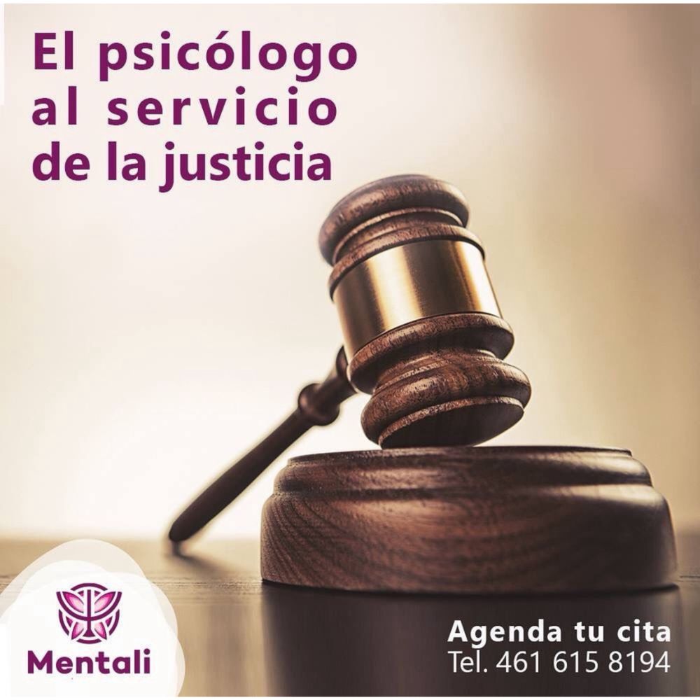 Pertitaje